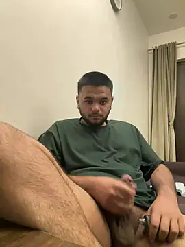 Snapshot of Noavacado_ chatting on March 2, 10:33 am Noavacado online show from March 2, 10:33 am