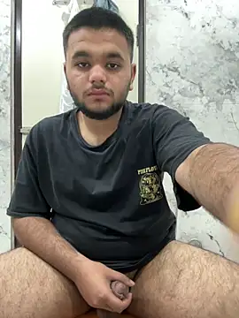 Snapshot of Noavacado_ chatting on March 4, 7:31 pm Noavacado online show from March 4, 7:31 pm