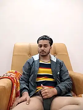 samnick4321 online show from December 18, 5:41 pm