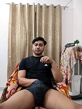 samnick4321 online show from February 2, 5:22 pm