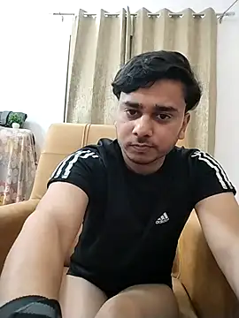 samnick4321 online show from February 12, 1:06 pm