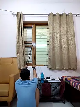 samnick4321 online show from February 22, 10:36 am