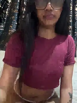   Bambi online show from February 15, 3:03 am