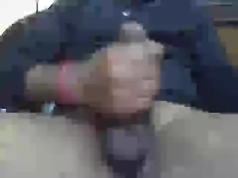 cuteplayboy22  online show from January 13, 1:05 pm