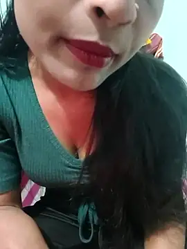 Zoyaa-Zubair online show from January 13, 9:25 am