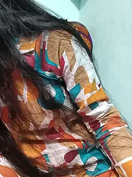 Zoyaa-Zubair online show from January 19, 10:52 am