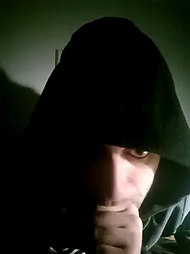 Snapshot of jackhard00 chatting on December 5, 1:36 am jackhard00 online show from December 5, 1:36 am