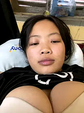 Snapshot of Mailyysa chatting on December 18, 4:18 am Mailyysa online show from December 18, 4:18 am