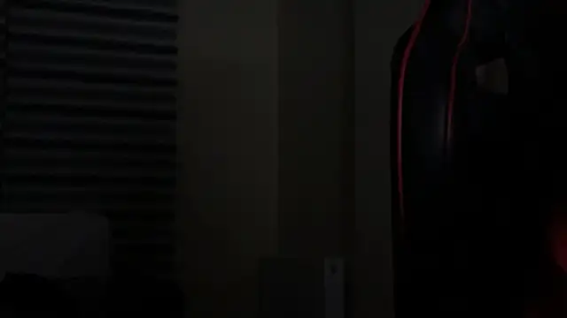 sorenna online show from November 27, 3:58 pm