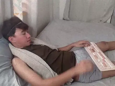 asiantwink0000 online show from November 29, 12:35 am