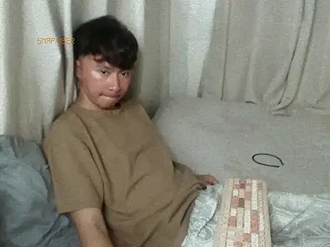 asiantwink0000 online show from November 29, 12:52 pm