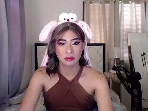 asiantwink0000 online show from March 14, 2:50 am