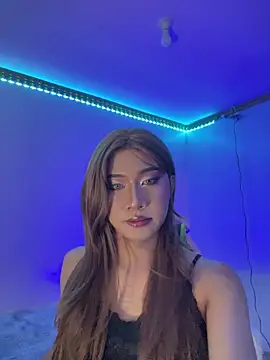 asiantwink0000 online show from April 8, 3:34 pm