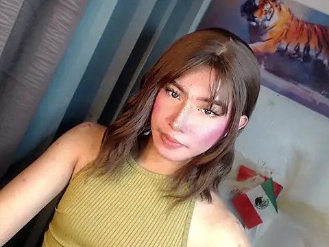asiantwink0000 online show from July 8, 2:32 pm