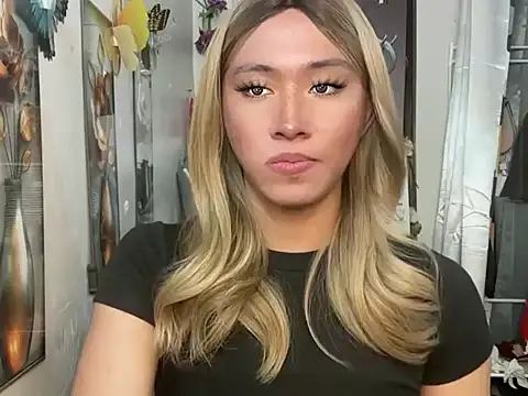 asiantwink0000 online show from July 18, 10:41 am