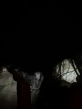 01dasmulher online show from January 19, 2:43 pm