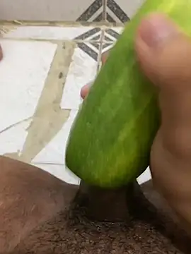 01dasmulher online show from February 5, 2:43 pm