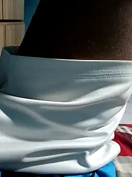 Mumbai boyy6y online show from November 27, 2:19 pm