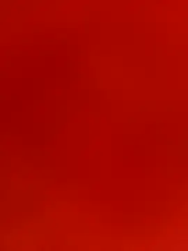 Mumbai boyy6y online show from February 18, 4:36 pm