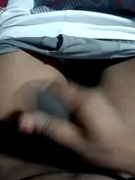 Mumbai boyy6y online show from March 29, 9:42 am