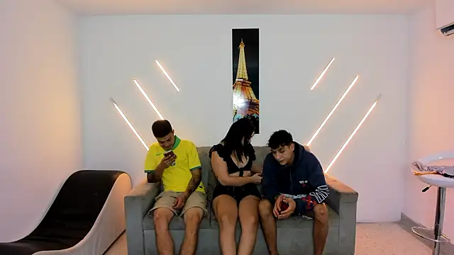 brutal revolution online show from March 19, 12:31 pm