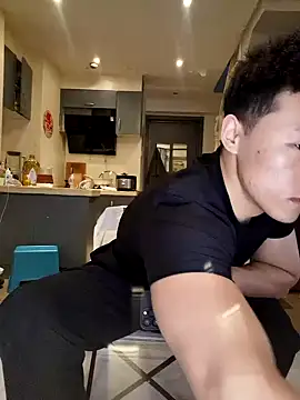 day-18 online show from March 15, 2:45 pm