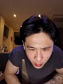 day-18 online show from March 22, 2:31 pm