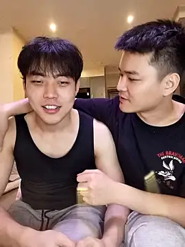 day-18 online show from April 30, 12:44 pm