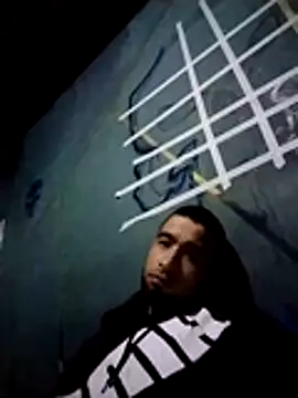 Demianmty online show from December 21, 8:21 am