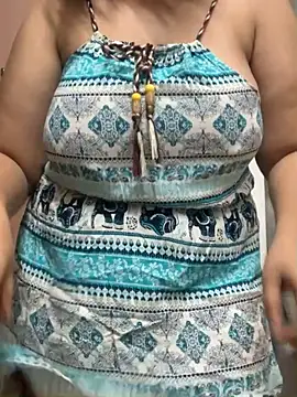 Your pinki 19 online show from December 21, 4:25 pm