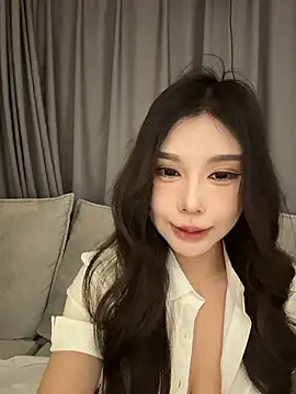 linjianvhai online show from January 16, 11:47 am