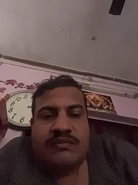 Saxymood1111 online show from January 10, 8:38 am