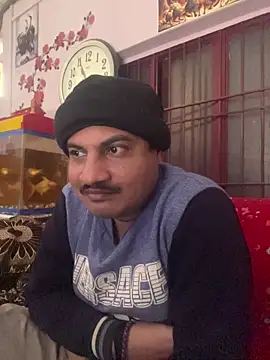 Saxymood1111 online show from January 15, 5:23 am