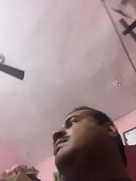 Saxymood1111 online show from January 19, 10:52 am