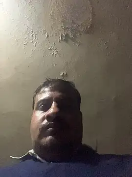 Saxymood1111 online show from February 17, 12:40 am