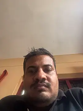 Saxymood1111 online show from February 24, 8:01 am