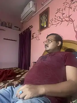 Saxymood1111 online show from March 21, 6:22 pm