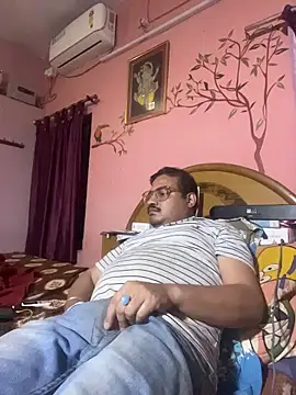 Saxymood1111 online show from March 23, 5:39 pm