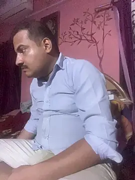 Saxymood1111 online show from April 3, 6:17 pm