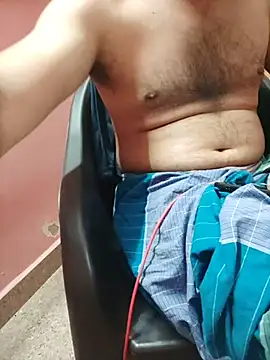 smgrtamil online show from December 15, 9:13 am