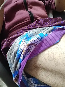 smgrtamil online show from December 20, 8:16 pm