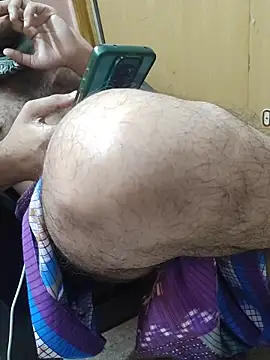 smgrtamil online show from December 21, 8:21 am