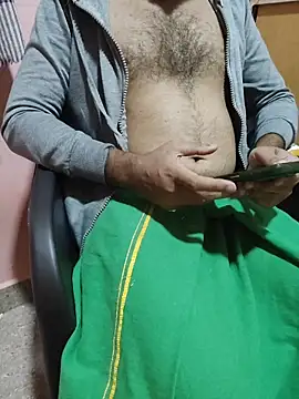 smgrtamil online show from January 19, 4:11 pm