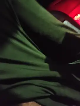 smgrtamil online show from February 5, 11:53 pm