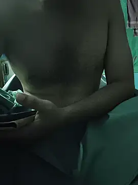 smgrtamil online show from February 22, 3:54 pm