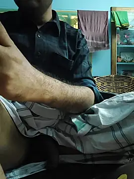 smgrtamil online show from February 23, 6:00 am