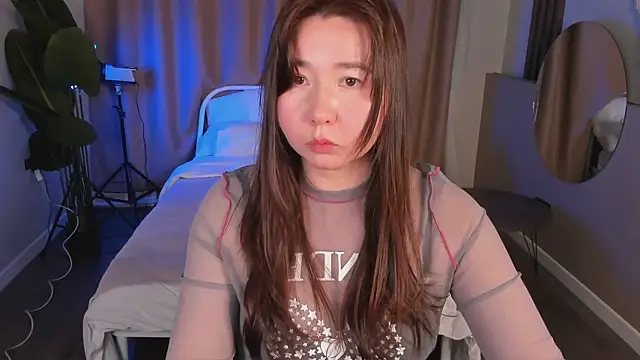 Snapshot of spicy_pie_ chatting on November 28, 12:30 pm spicy pie online show from November 28, 12:30 pm