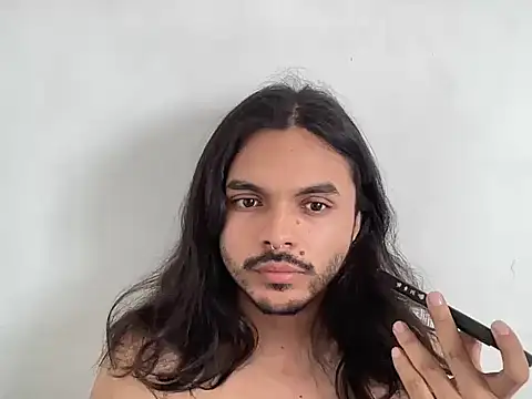 Lukathin online show from November 29, 5:38 pm