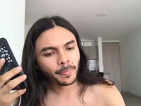 Lukathin online show from December 5, 5:20 pm