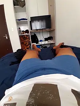 marco Anthony75 online show from November 29, 2:42 pm